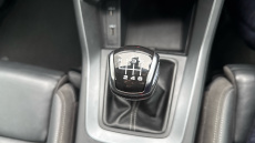 Audi Q3 35 TFSI S Line 5dr Petrol Estate